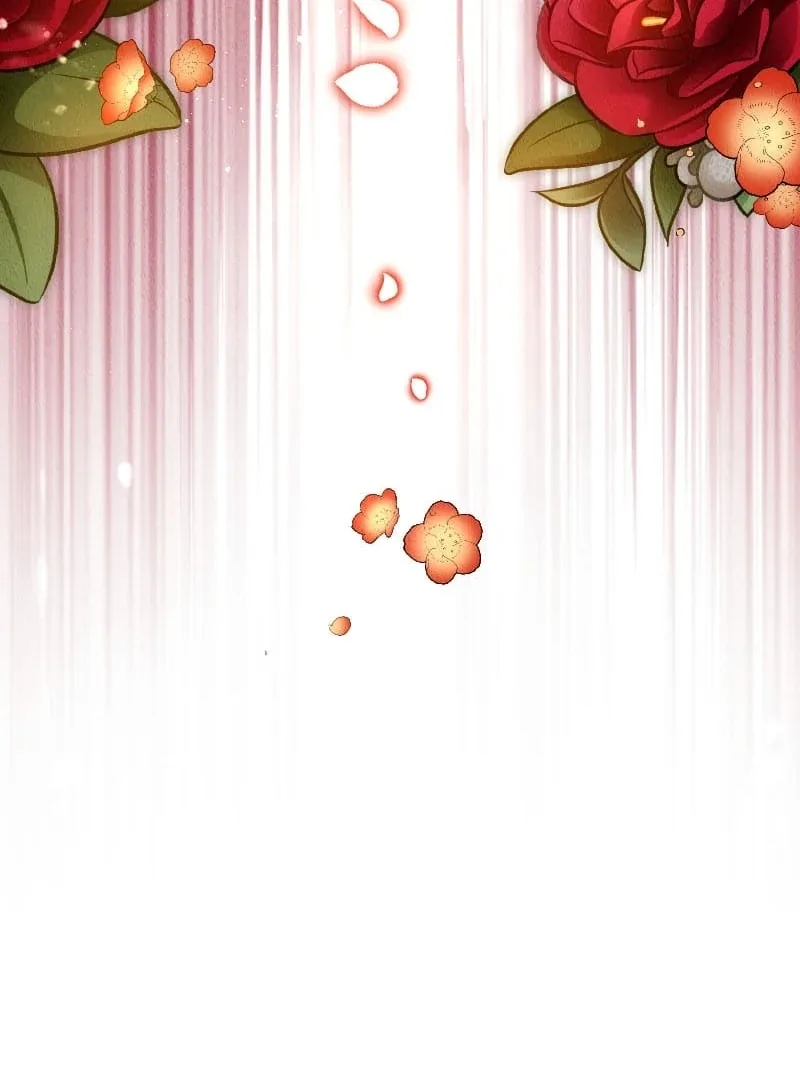 The Neglected Noble Lady Became the Beloved Caretaker of the Imperial Family Chapter 8 page 98
