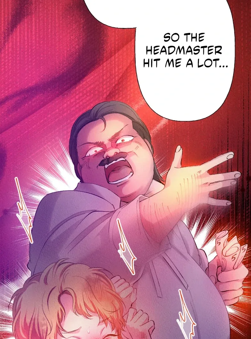 The Neglected Noble Lady Became the Beloved Caretaker of the Imperial Family Chapter 6 page 83