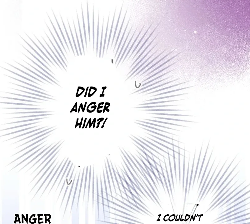 The Neglected Noble Lady Became the Beloved Caretaker of the Imperial Family Chapter 8 page 92