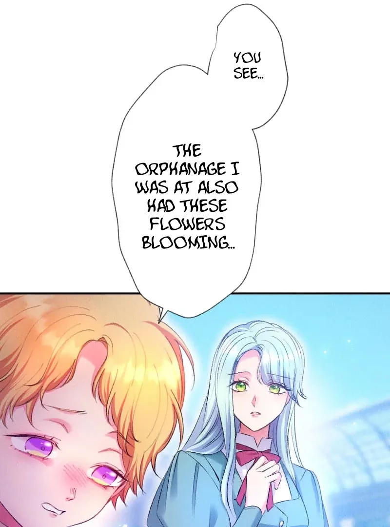The Neglected Noble Lady Became the Beloved Caretaker of the Imperial Family Chapter 6 page 79