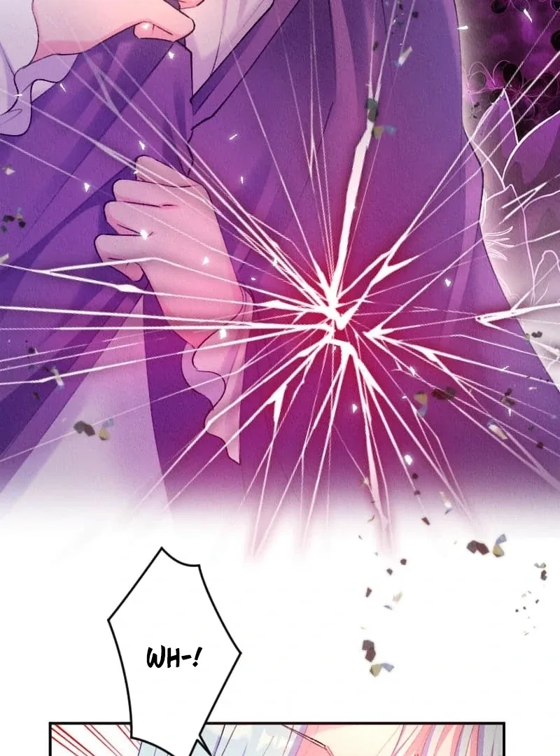 The Neglected Noble Lady Became the Beloved Caretaker of the Imperial Family Chapter 8 page 70