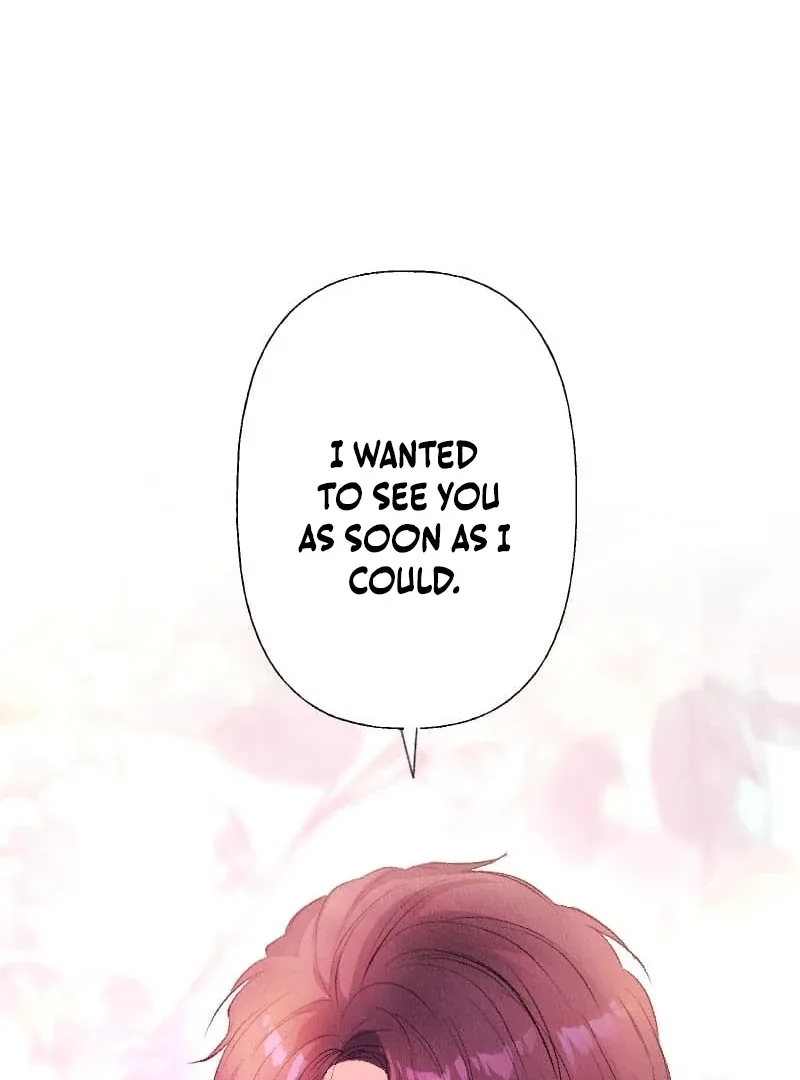 The Neglected Noble Lady Became the Beloved Caretaker of the Imperial Family Chapter 1 page 17