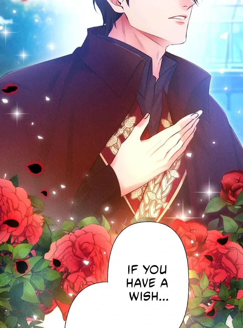 The Neglected Noble Lady Became the Beloved Caretaker of the Imperial Family Chapter 6 page 93