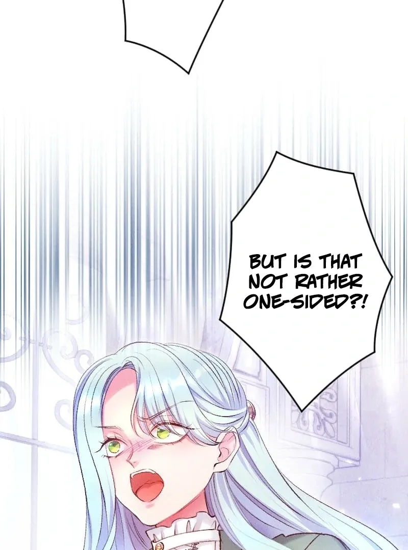 The Neglected Noble Lady Became the Beloved Caretaker of the Imperial Family Chapter 8 page 80