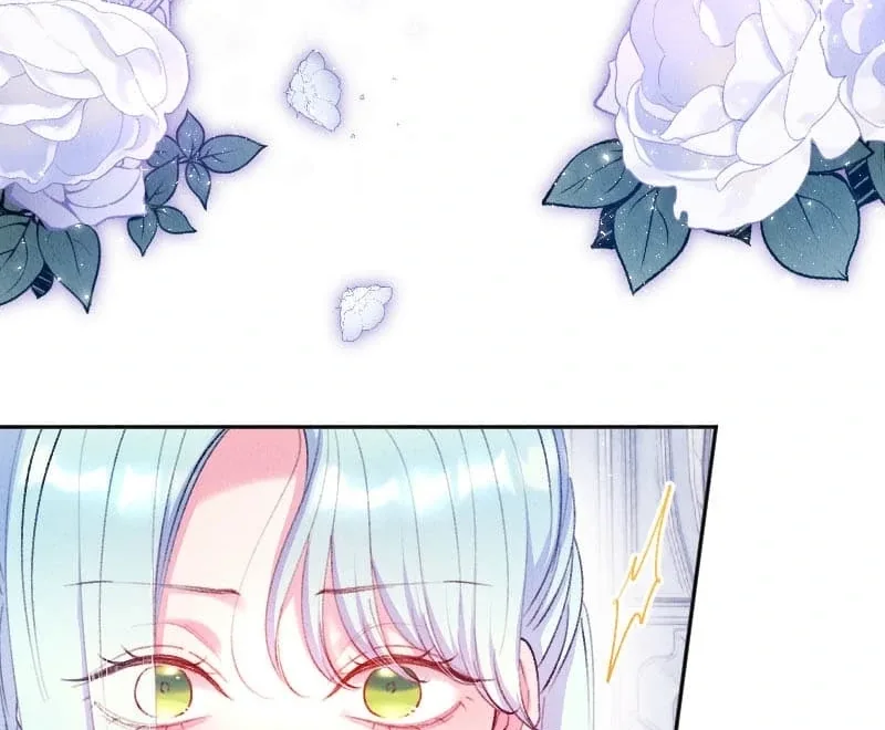 The Neglected Noble Lady Became the Beloved Caretaker of the Imperial Family Chapter 8 page 48