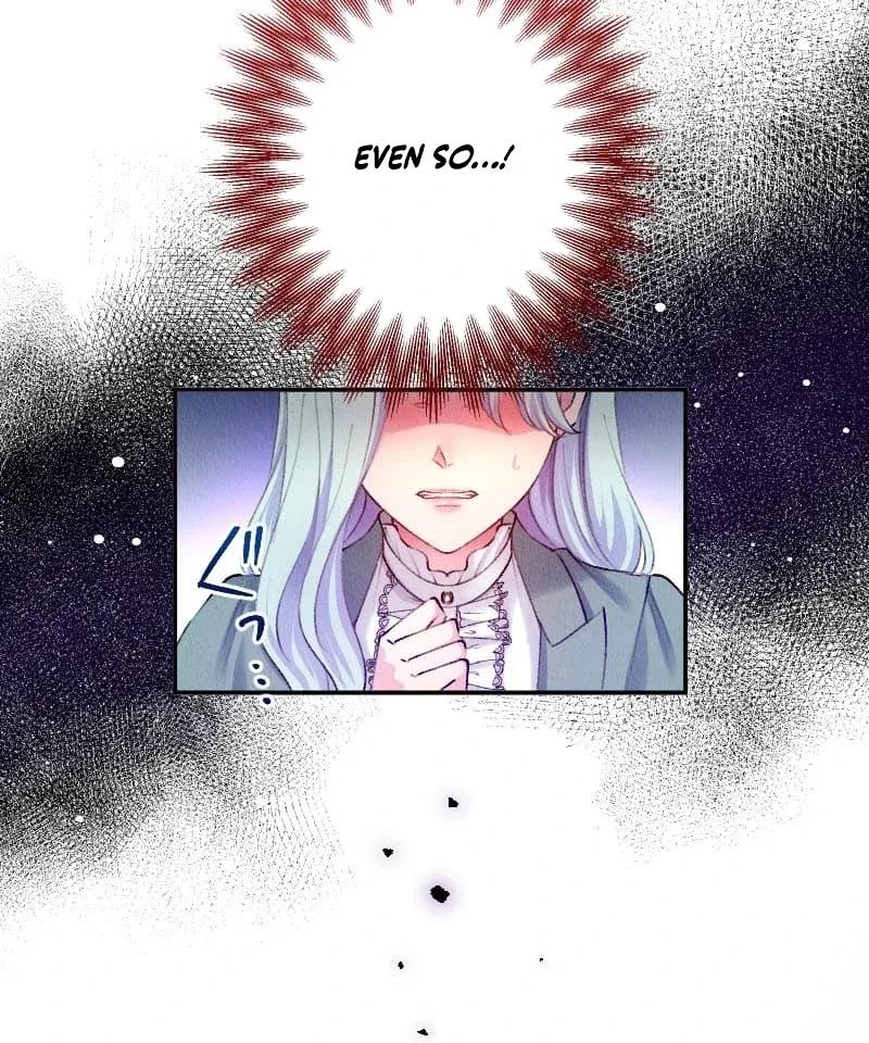 The Neglected Noble Lady Became the Beloved Caretaker of the Imperial Family Chapter 8 page 74