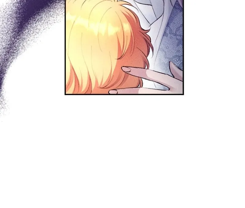 The Neglected Noble Lady Became the Beloved Caretaker of the Imperial Family Chapter 8 page 59