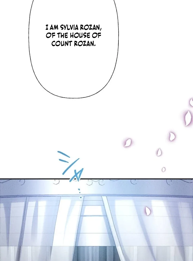 The Neglected Noble Lady Became the Beloved Caretaker of the Imperial Family Chapter 8 page 45