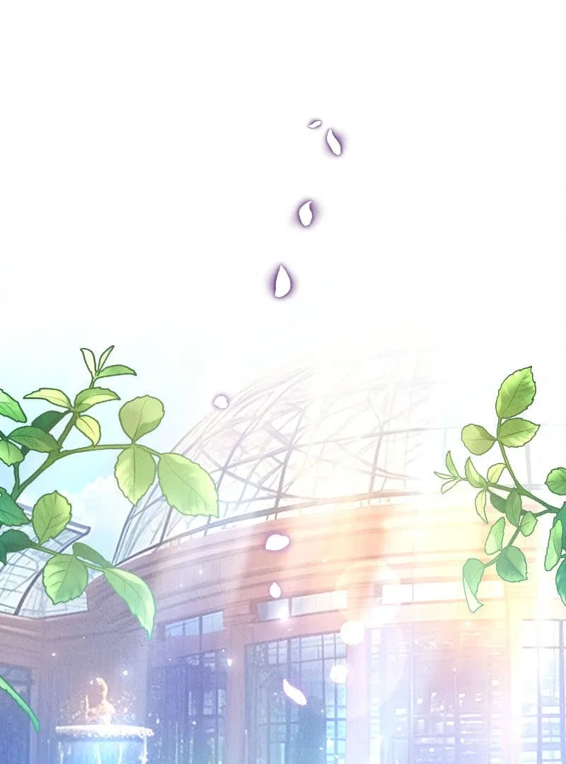 The Neglected Noble Lady Became the Beloved Caretaker of the Imperial Family Chapter 6 page 75