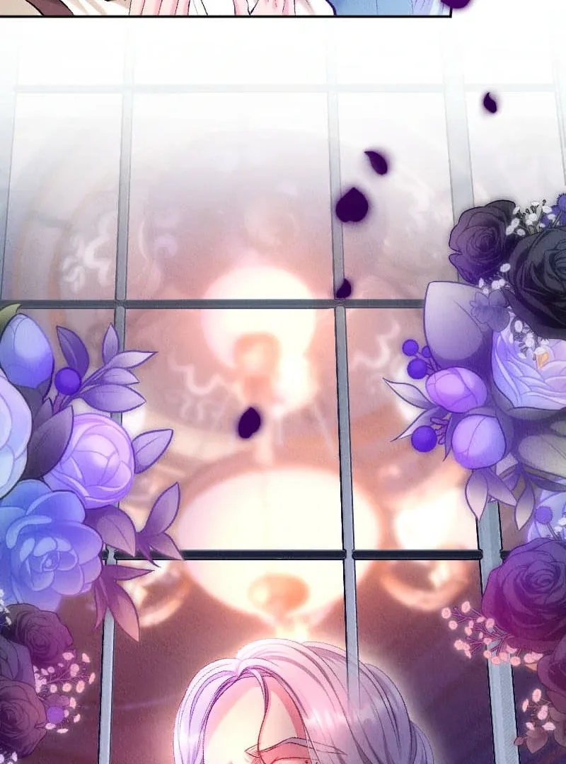 The Neglected Noble Lady Became the Beloved Caretaker of the Imperial Family Chapter 6 page 71