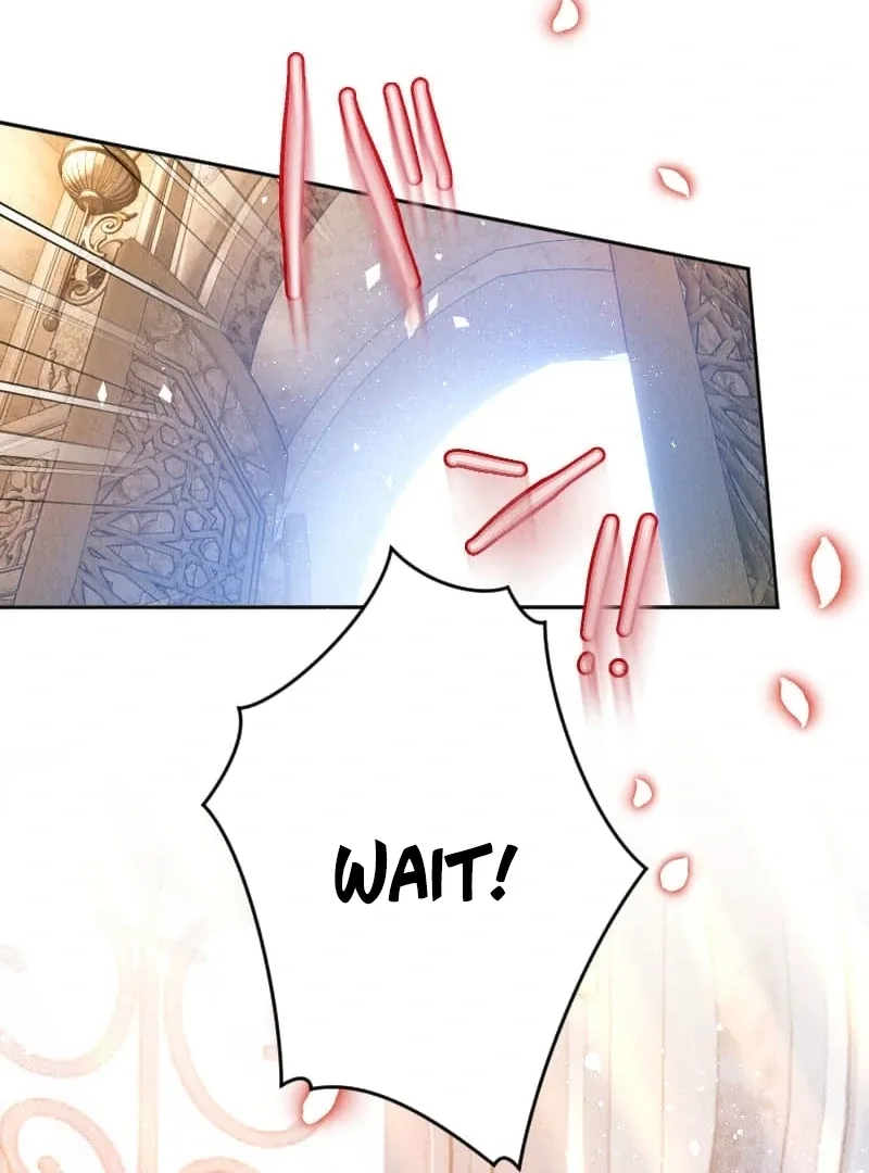 The Neglected Noble Lady Became the Beloved Caretaker of the Imperial Family Chapter 8 page 95