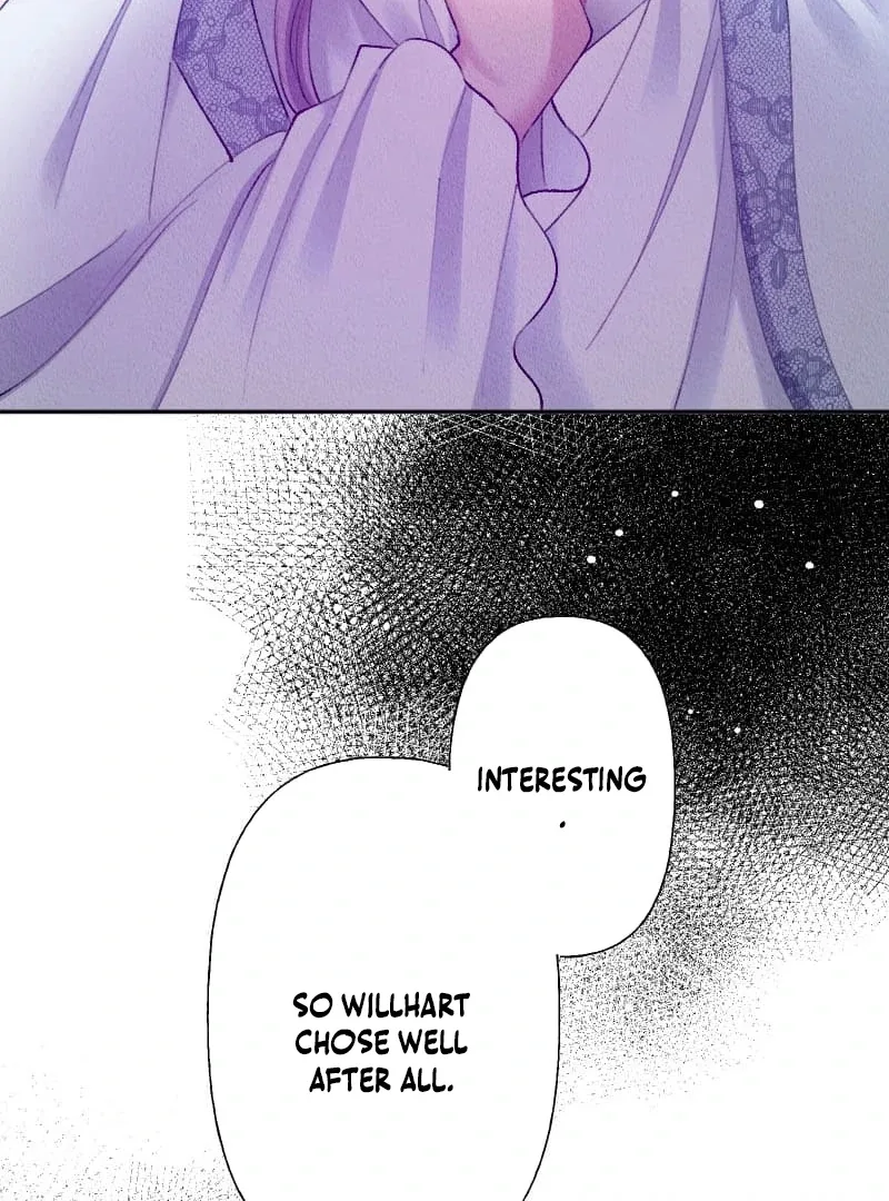 The Neglected Noble Lady Became the Beloved Caretaker of the Imperial Family Chapter 8 page 85