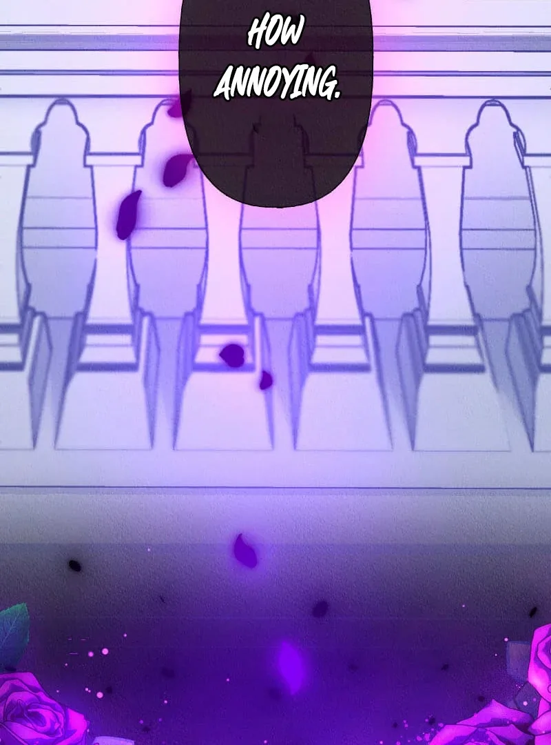 The Neglected Noble Lady Became the Beloved Caretaker of the Imperial Family Chapter 6 page 73