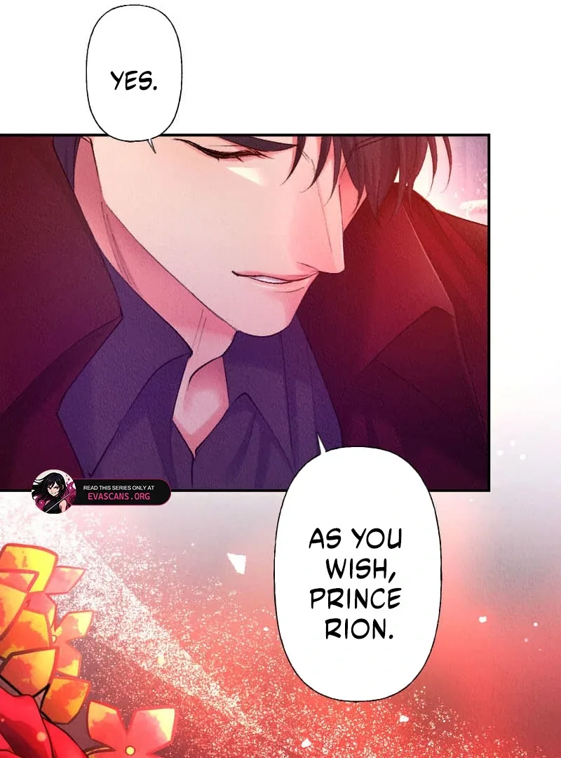 The Neglected Noble Lady Became the Beloved Caretaker of the Imperial Family Chapter 6 page 104