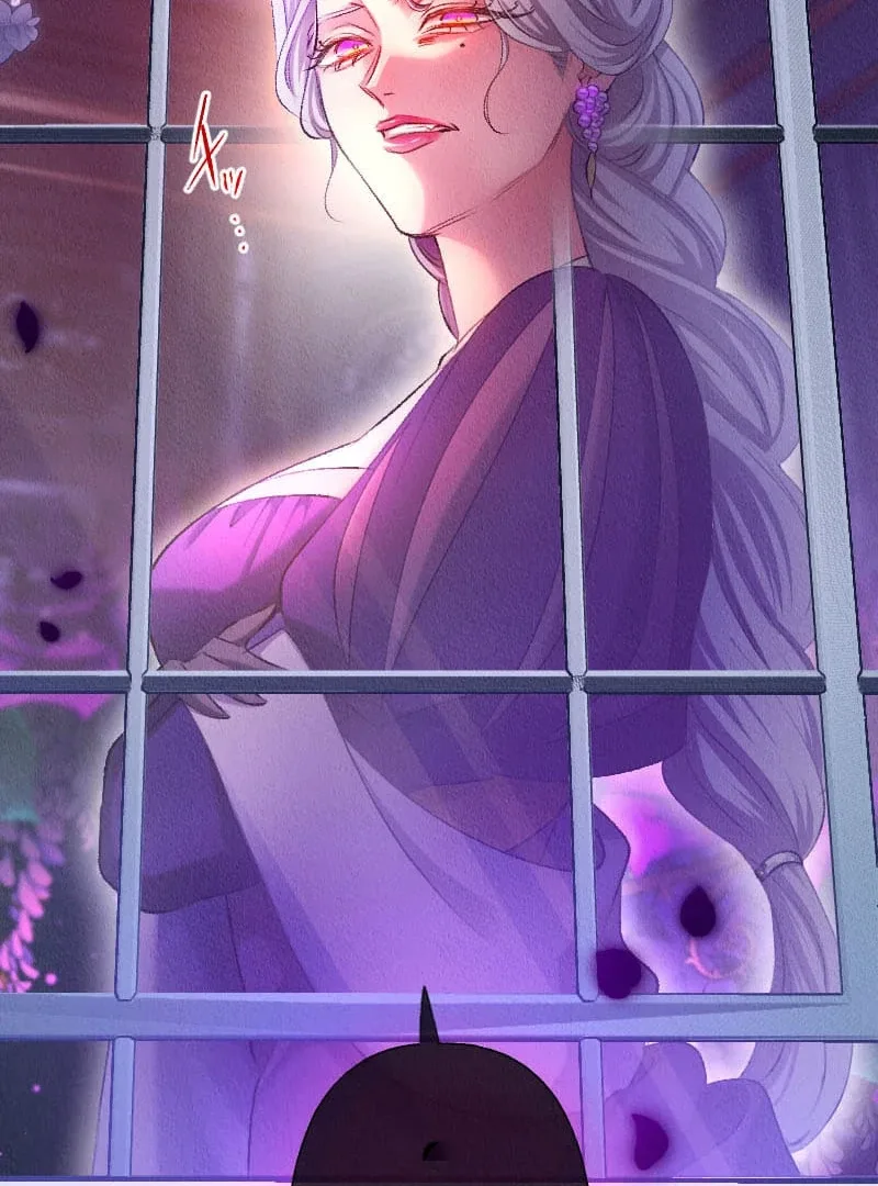 The Neglected Noble Lady Became the Beloved Caretaker of the Imperial Family Chapter 6 page 72