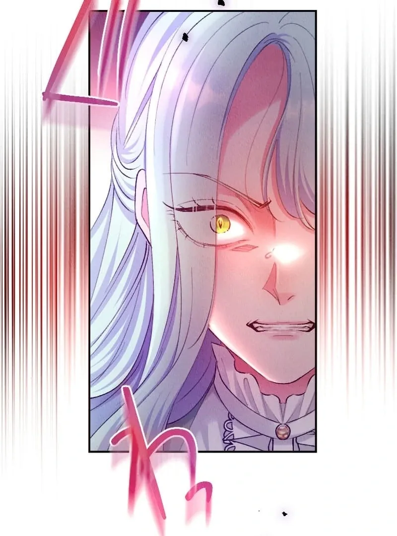 The Neglected Noble Lady Became the Beloved Caretaker of the Imperial Family Chapter 8 page 78