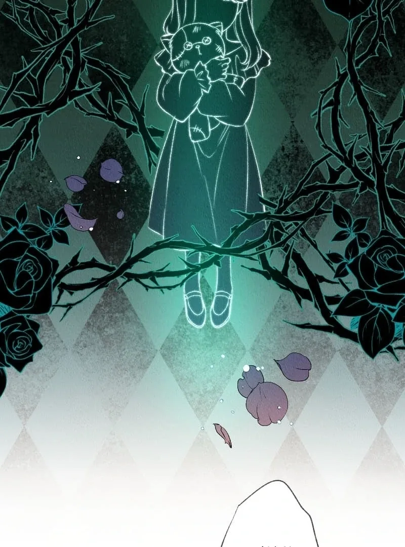 The Neglected Noble Lady Became the Beloved Caretaker of the Imperial Family Chapter 1 page 52