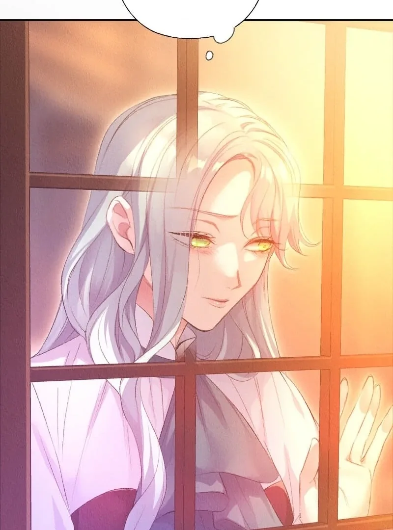 The Neglected Noble Lady Became the Beloved Caretaker of the Imperial Family Chapter 1 page 45