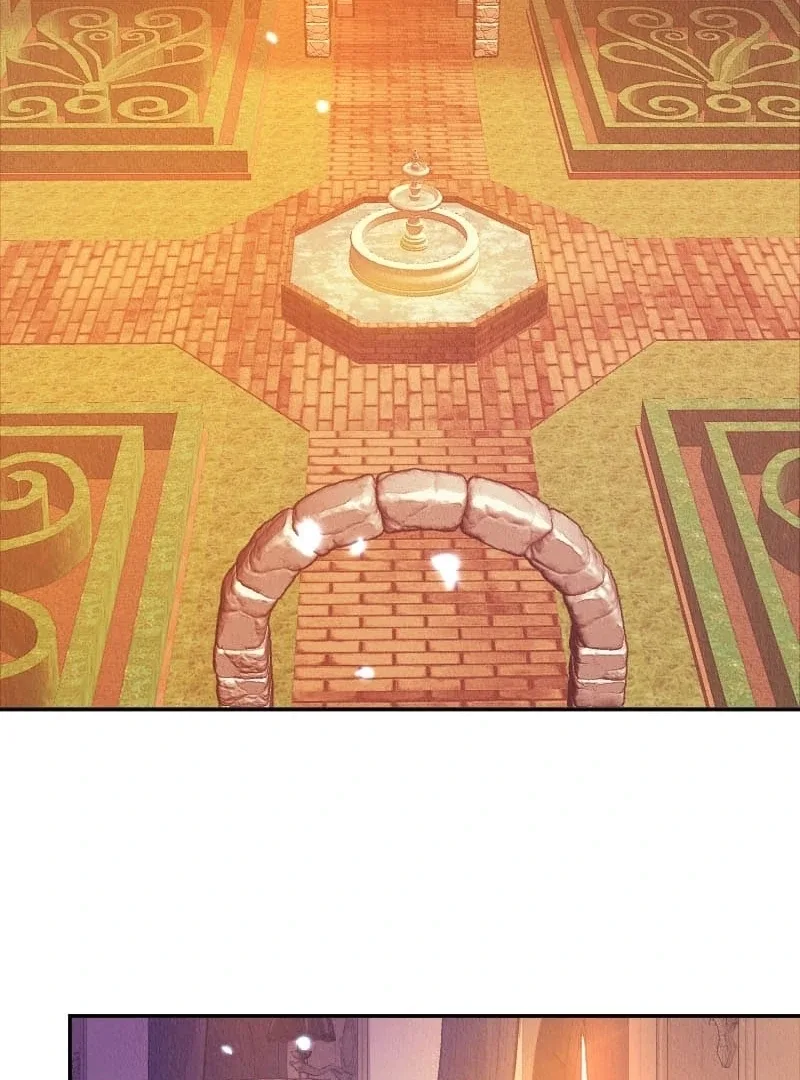 The Neglected Noble Lady Became the Beloved Caretaker of the Imperial Family Chapter 1 page 43