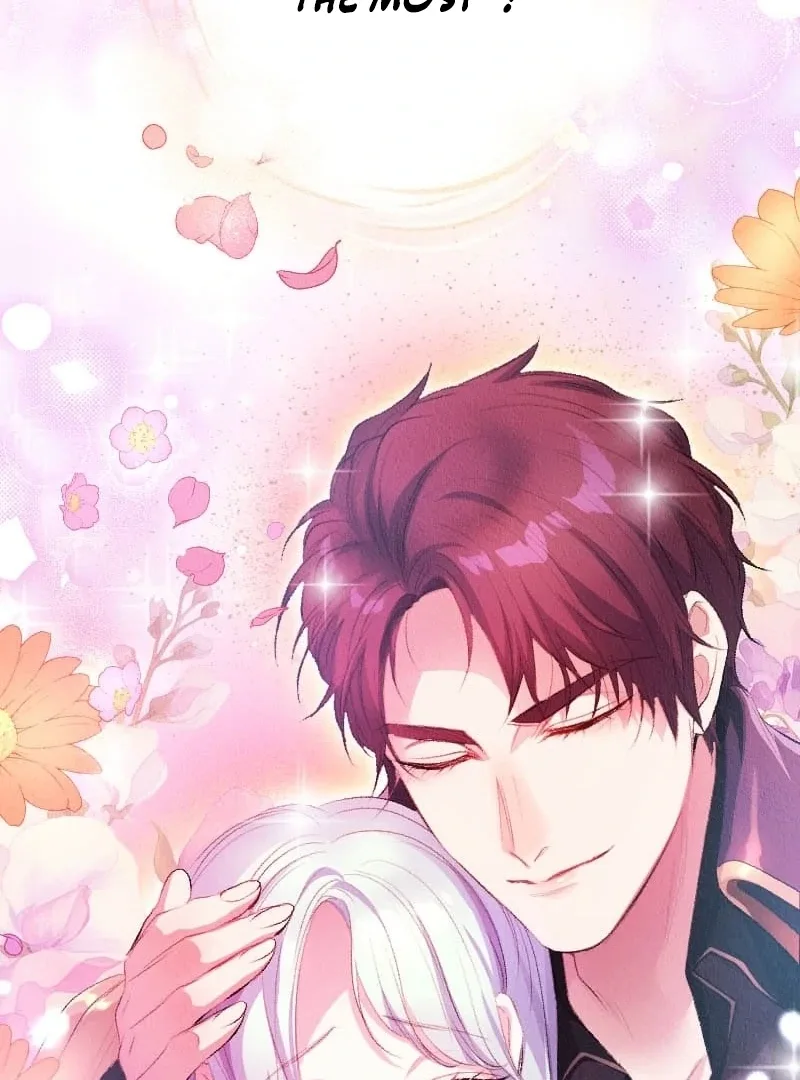 The Neglected Noble Lady Became the Beloved Caretaker of the Imperial Family Chapter 1 page 37