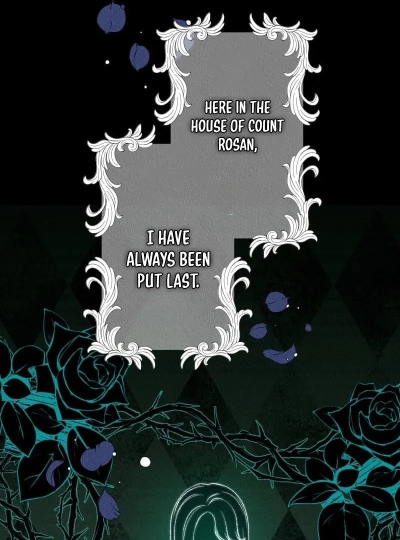 The Neglected Noble Lady Became the Beloved Caretaker of the Imperial Family Chapter 1 page 51