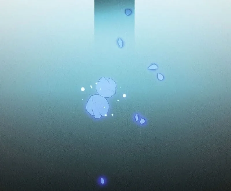 The Neglected Noble Lady Became the Beloved Caretaker of the Imperial Family Chapter 1 page 49