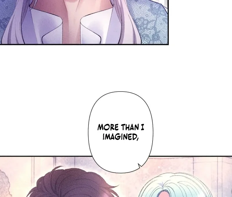 The Neglected Noble Lady Became the Beloved Caretaker of the Imperial Family Chapter 9 page 19