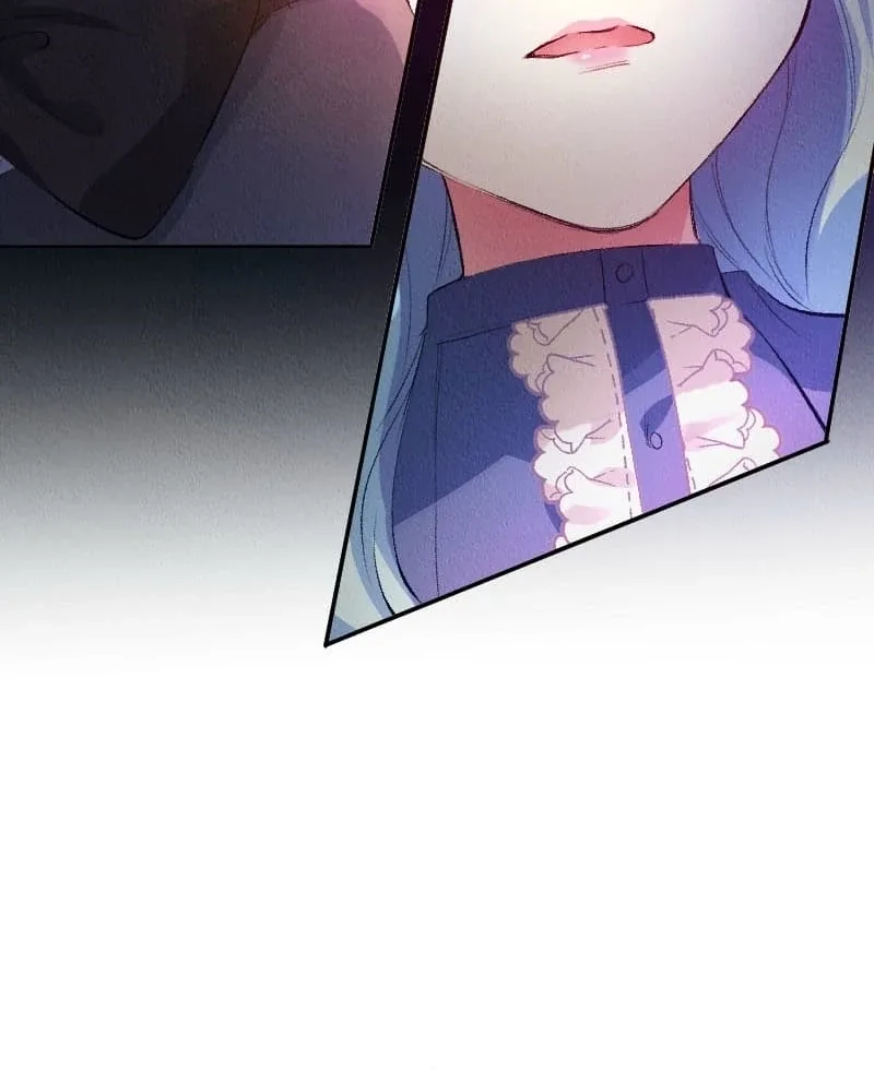 The Neglected Noble Lady Became the Beloved Caretaker of the Imperial Family Chapter 1 page 59