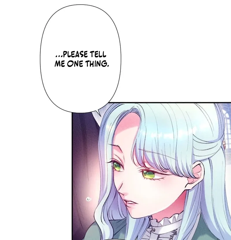 The Neglected Noble Lady Became the Beloved Caretaker of the Imperial Family Chapter 9 page 37