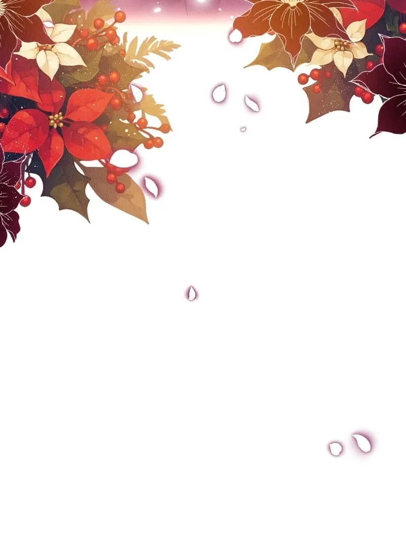 The Neglected Noble Lady Became the Beloved Caretaker of the Imperial Family Chapter 9 page 14