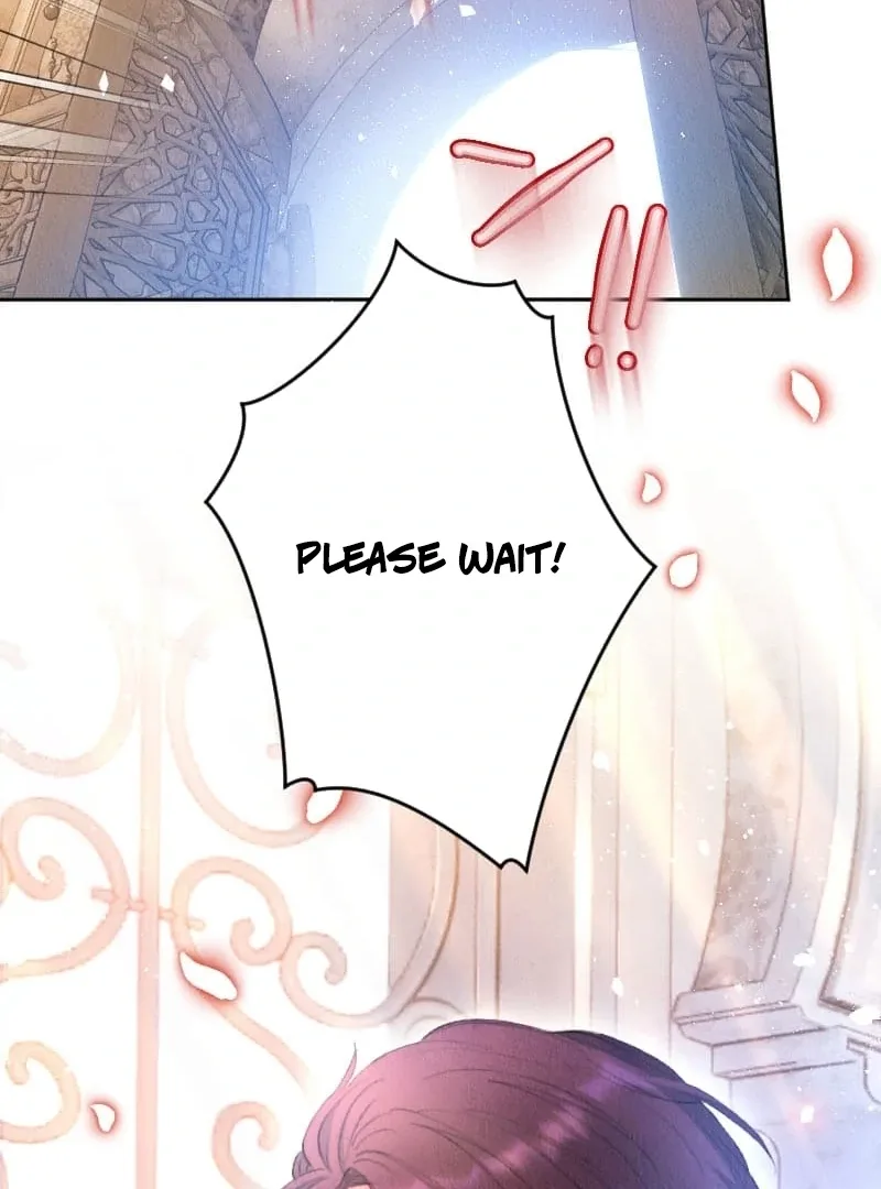 The Neglected Noble Lady Became the Beloved Caretaker of the Imperial Family Chapter 9 page 4
