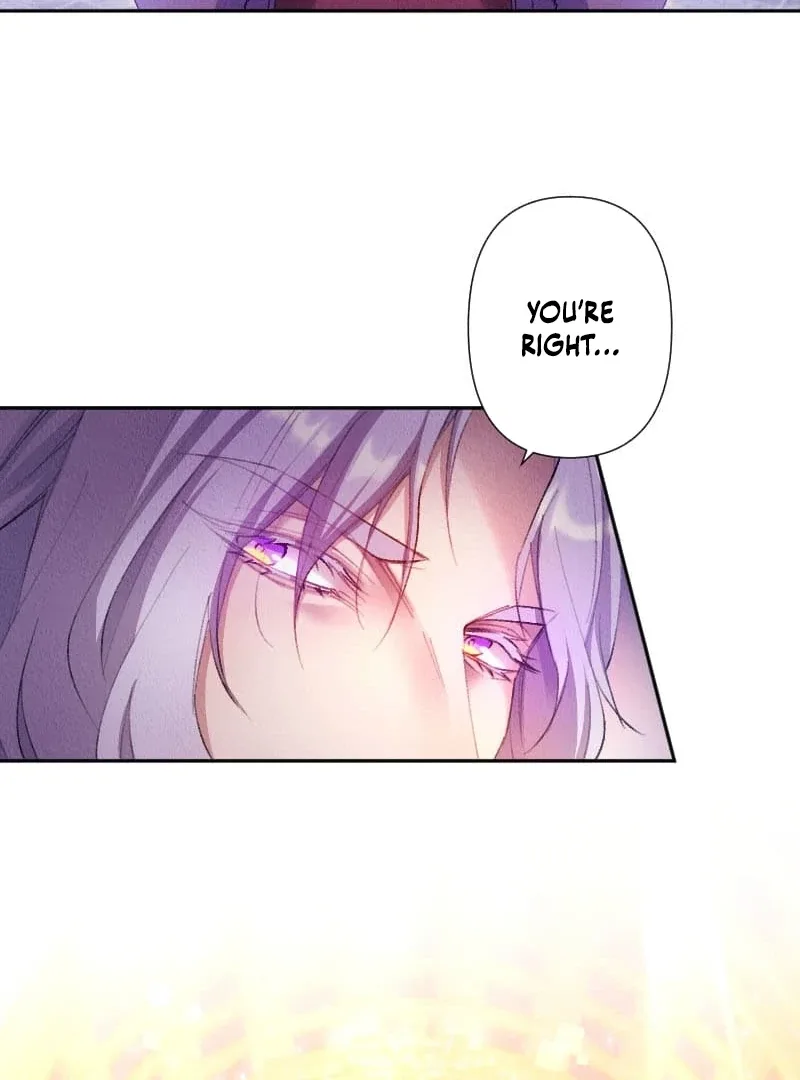 The Neglected Noble Lady Became the Beloved Caretaker of the Imperial Family Chapter 9 page 25