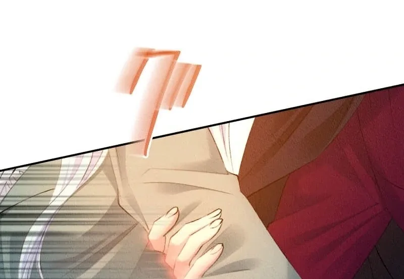 The Neglected Noble Lady Became the Beloved Caretaker of the Imperial Family Chapter 9 page 9