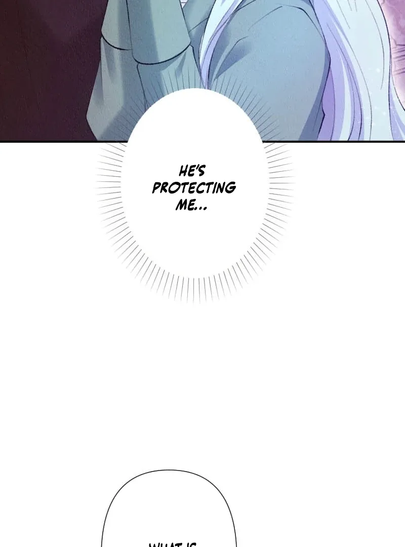 The Neglected Noble Lady Became the Beloved Caretaker of the Imperial Family Chapter 9 page 17