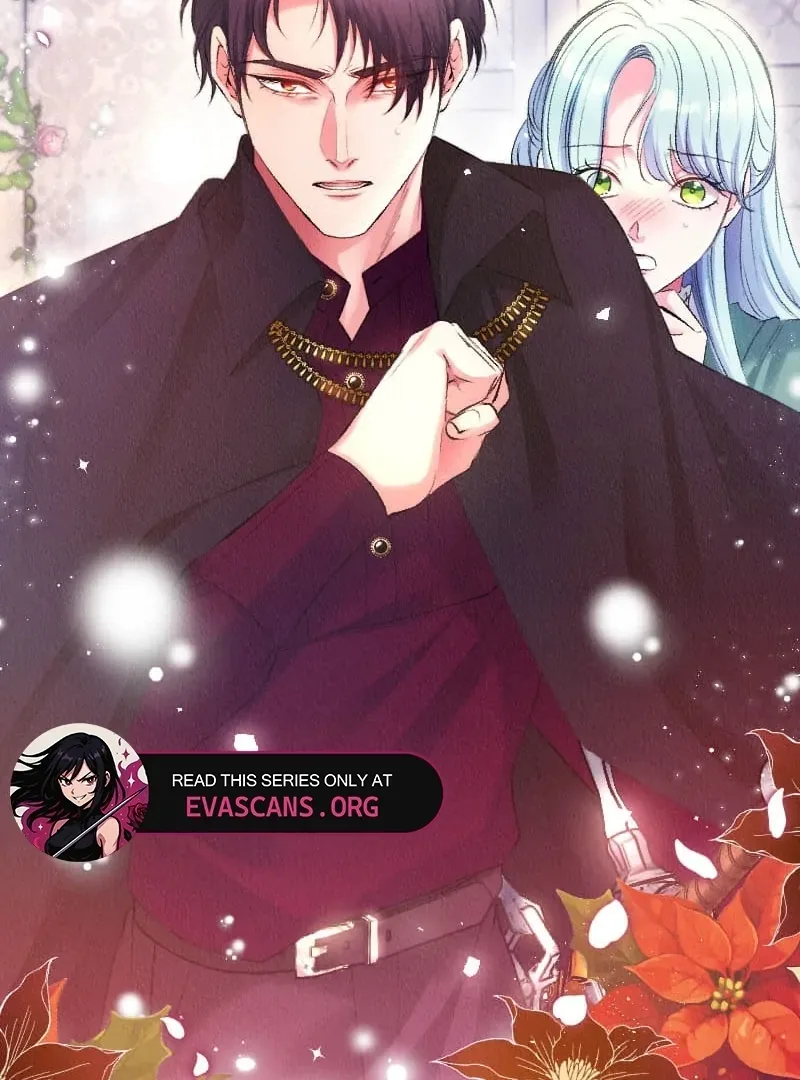 The Neglected Noble Lady Became the Beloved Caretaker of the Imperial Family Chapter 9 page 13