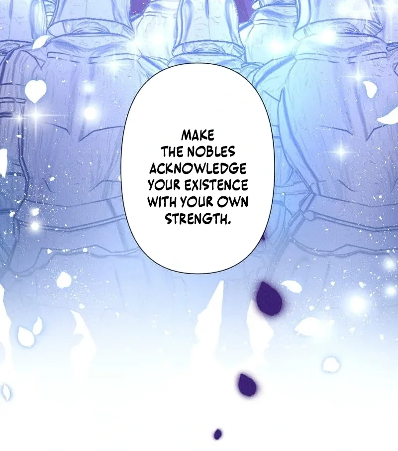The Neglected Noble Lady Became the Beloved Caretaker of the Imperial Family Chapter 9 page 29