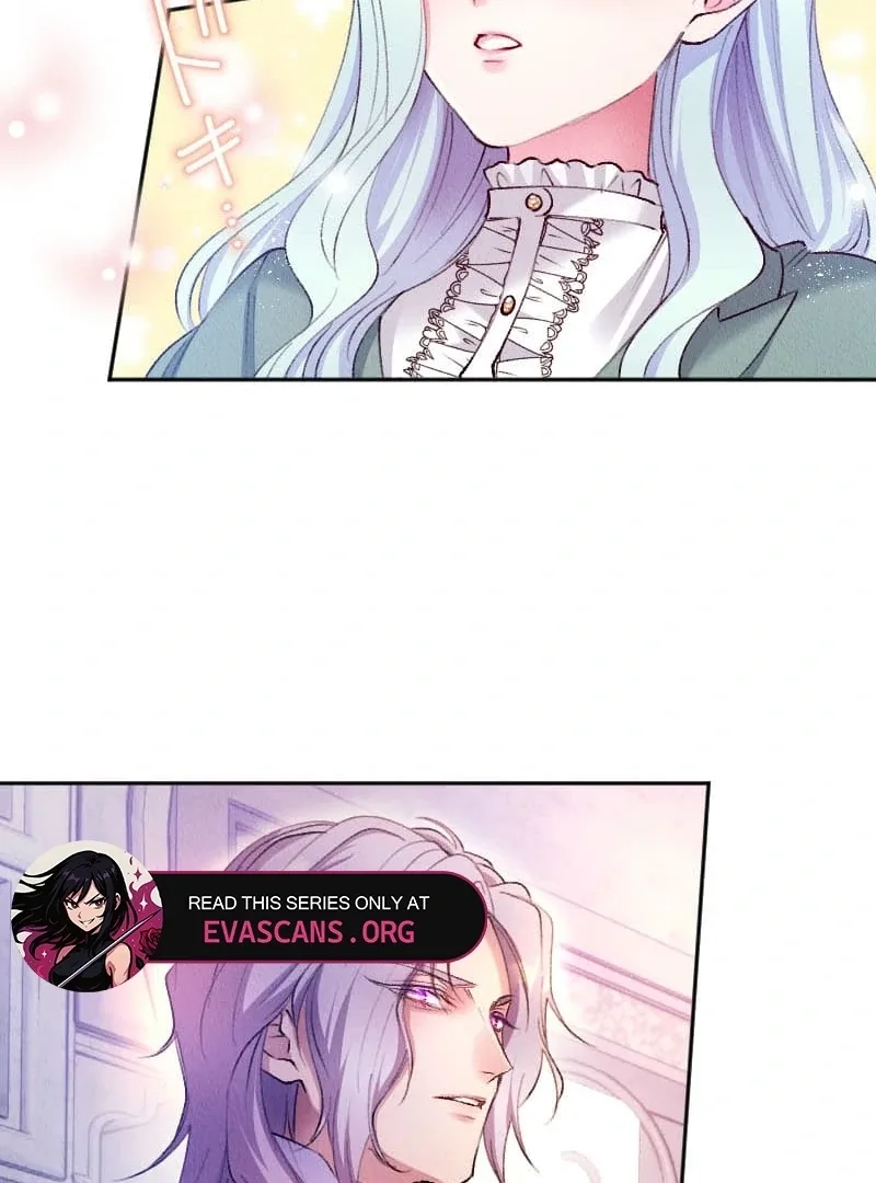 The Neglected Noble Lady Became the Beloved Caretaker of the Imperial Family Chapter 9 page 22