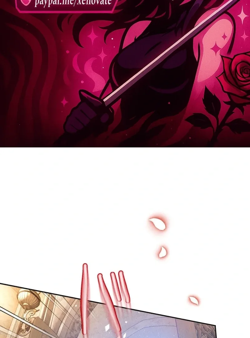 The Neglected Noble Lady Became the Beloved Caretaker of the Imperial Family Chapter 9 page 3