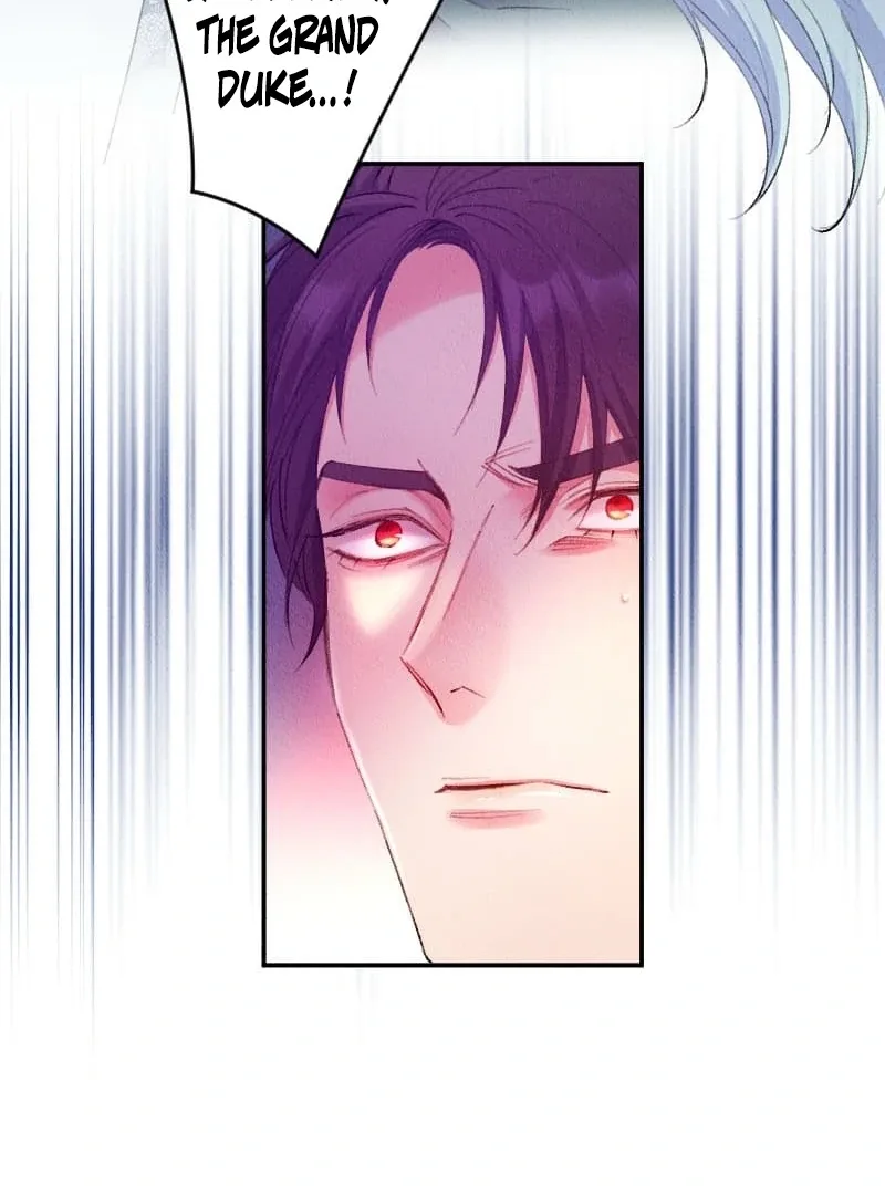 The Neglected Noble Lady Became the Beloved Caretaker of the Imperial Family Chapter 9 page 8