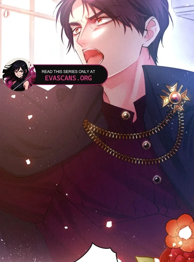 The Neglected Noble Lady Became the Beloved Caretaker of the Imperial Family Chapter 9 page 5