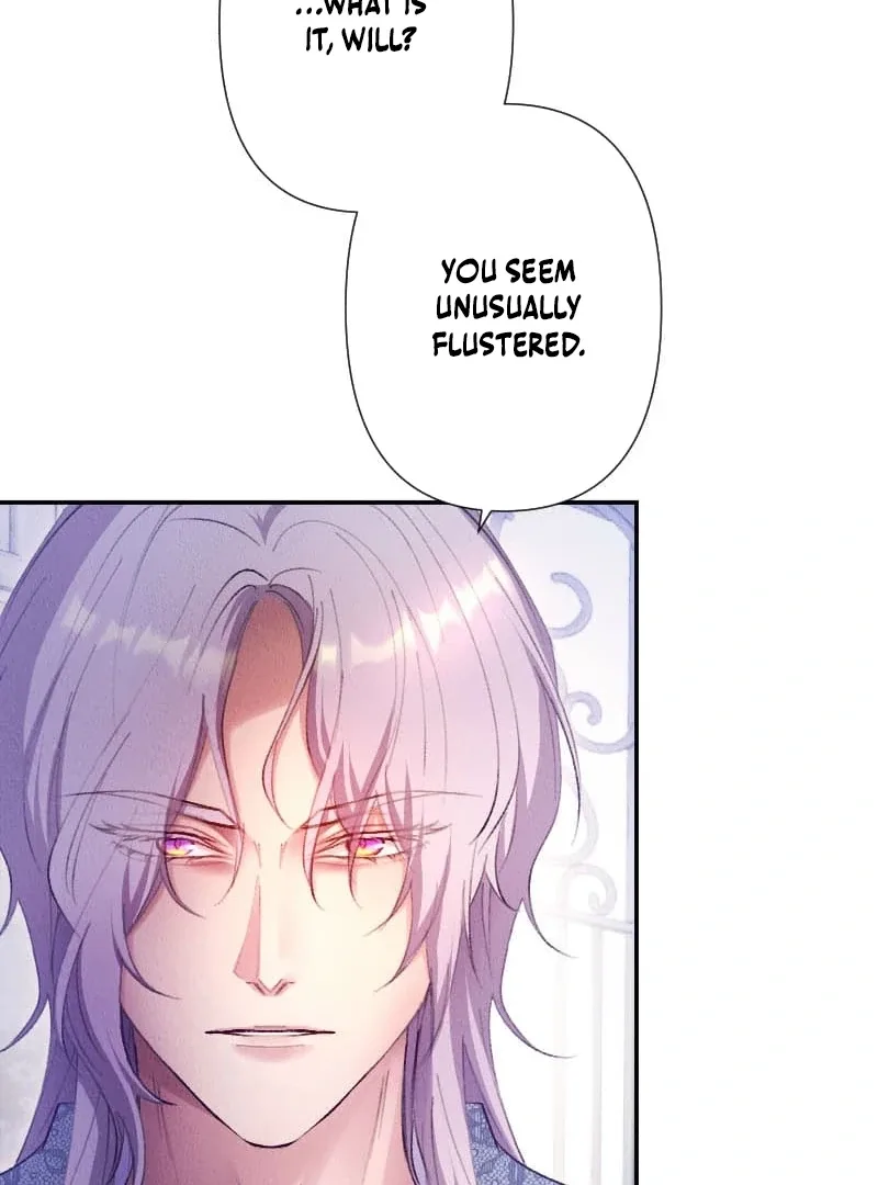 The Neglected Noble Lady Became the Beloved Caretaker of the Imperial Family Chapter 9 page 18