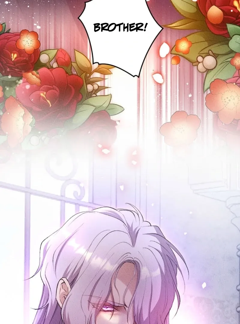 The Neglected Noble Lady Became the Beloved Caretaker of the Imperial Family Chapter 9 page 6