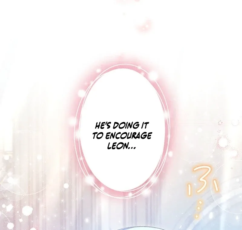 The Neglected Noble Lady Became the Beloved Caretaker of the Imperial Family Chapter 9 page 74