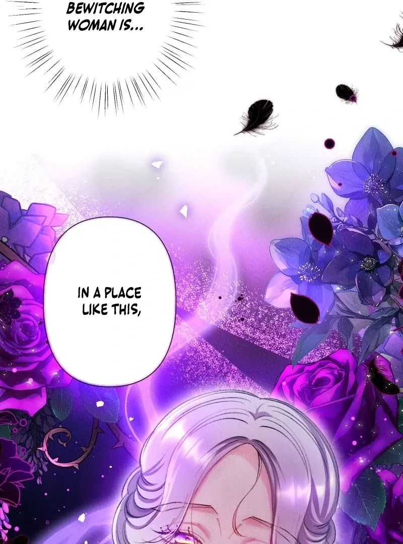 The Neglected Noble Lady Became the Beloved Caretaker of the Imperial Family Chapter 9 page 93