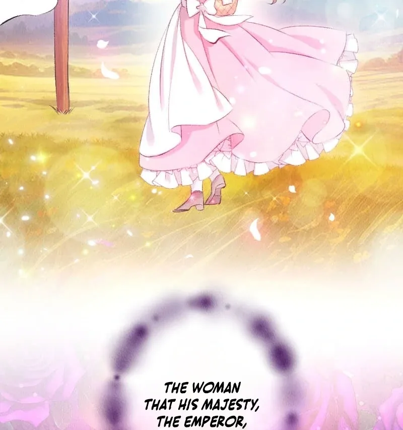 The Neglected Noble Lady Became the Beloved Caretaker of the Imperial Family Chapter 9 page 47