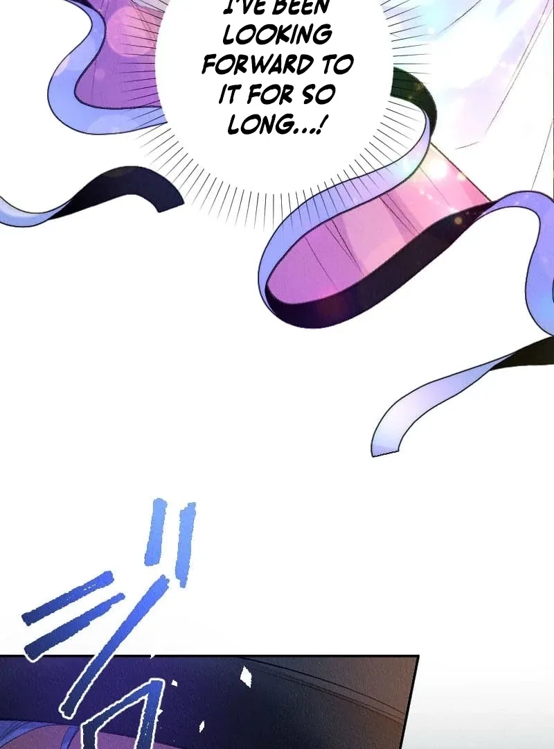 The Neglected Noble Lady Became the Beloved Caretaker of the Imperial Family Chapter 1 page 57