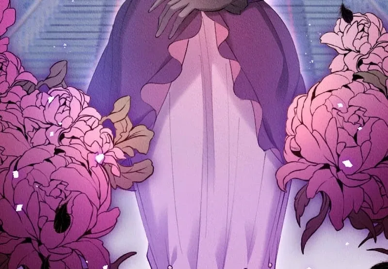 The Neglected Noble Lady Became the Beloved Caretaker of the Imperial Family Chapter 9 page 91