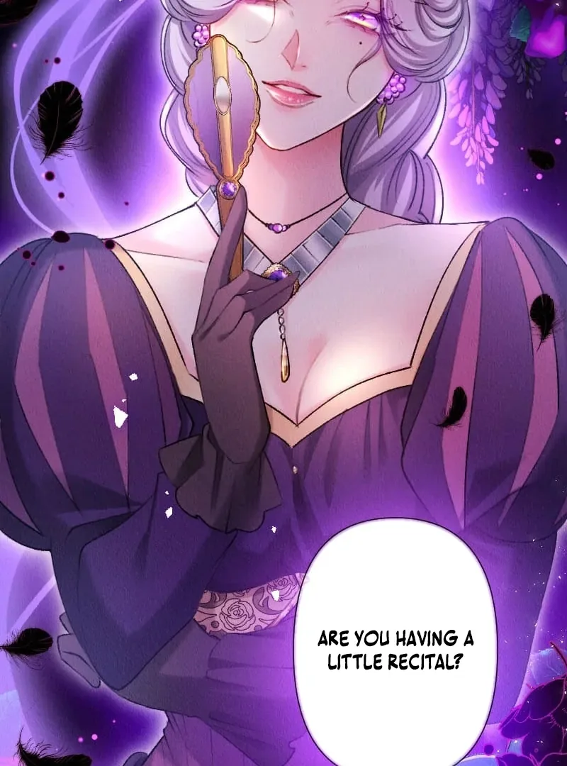 The Neglected Noble Lady Became the Beloved Caretaker of the Imperial Family Chapter 9 page 94
