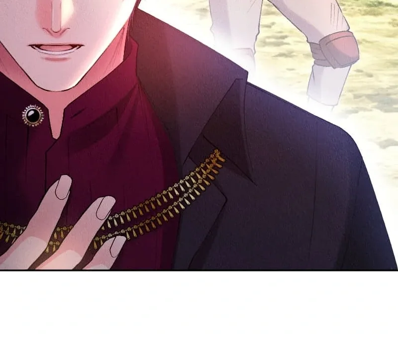 The Neglected Noble Lady Became the Beloved Caretaker of the Imperial Family Chapter 9 page 66