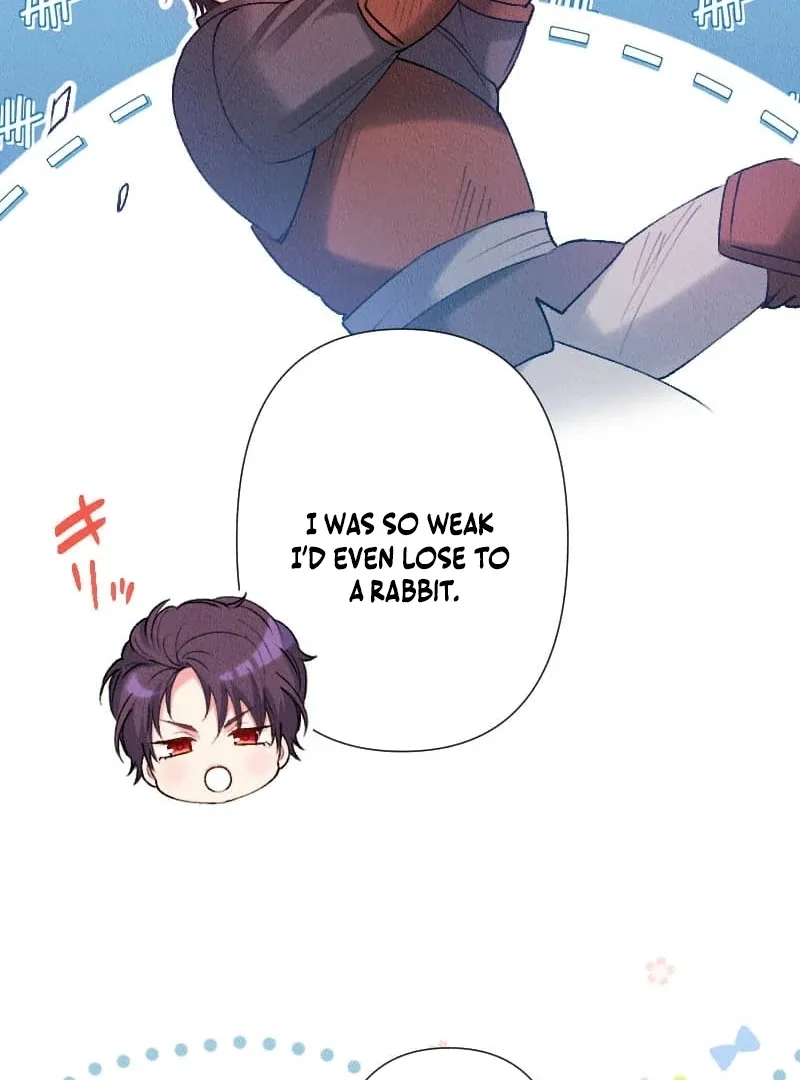 The Neglected Noble Lady Became the Beloved Caretaker of the Imperial Family Chapter 9 page 68